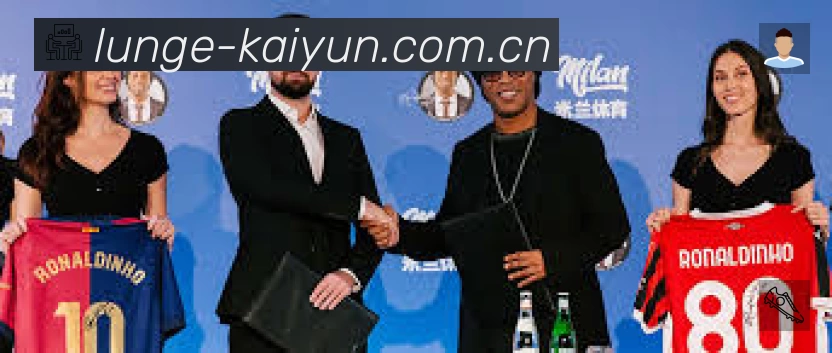 开云官方App下载指南