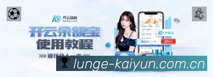 我们的使命与愿景